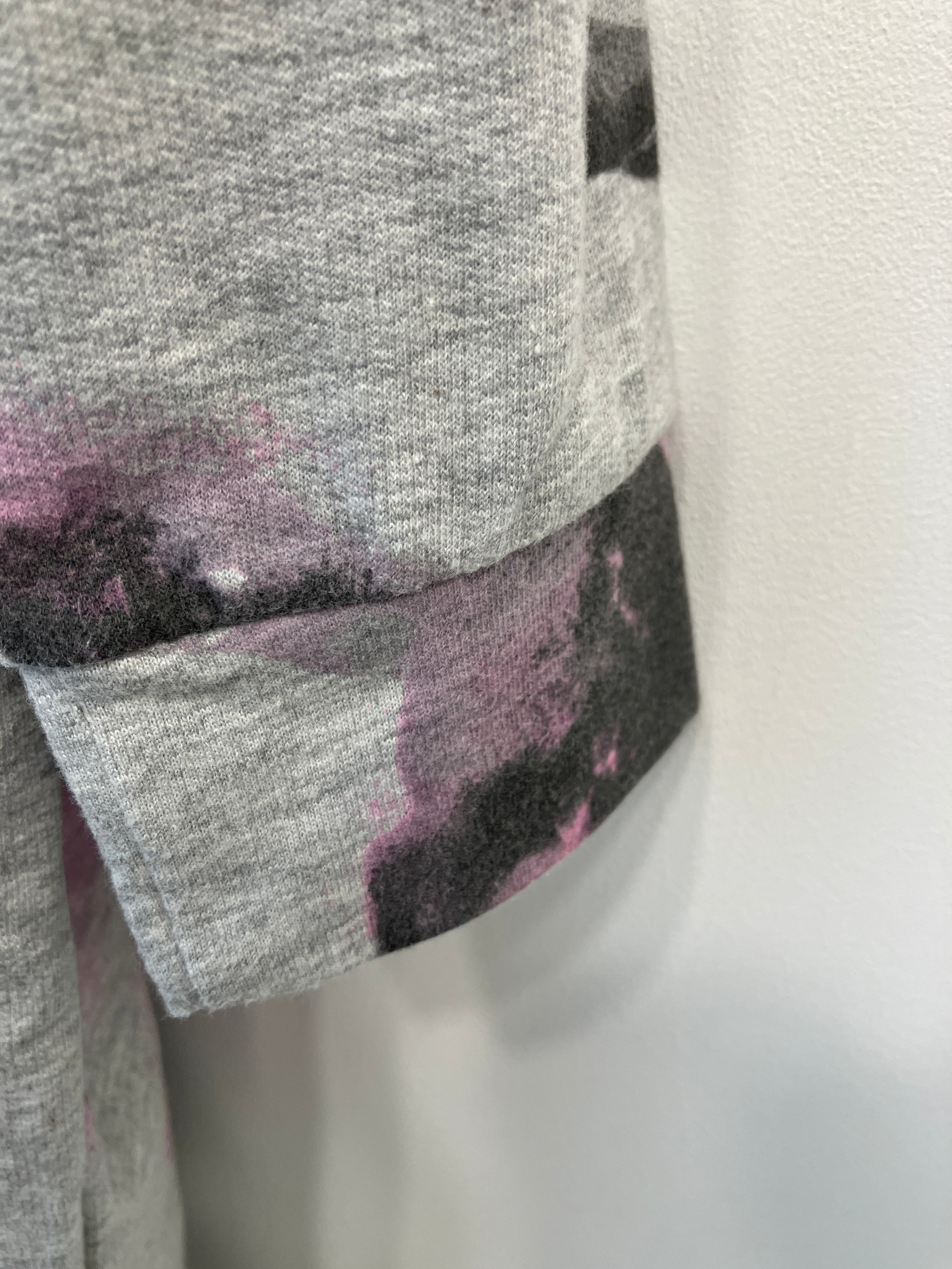 H&M Tunika